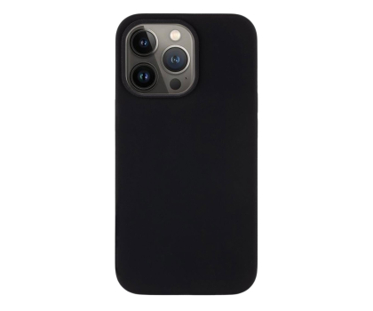Etui / obudowa na smartfona Tactical MagForce Velvet Smoothie Kryt pro Apple iPhone 13 Pro Asphal